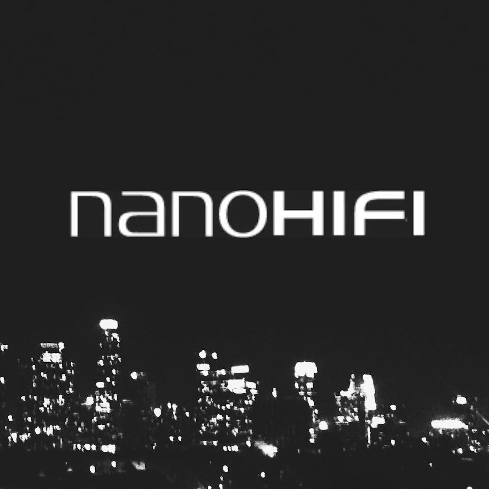 Nano HiFi