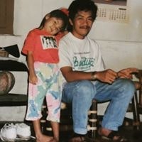 Ciquita Mutiara Ajengsari