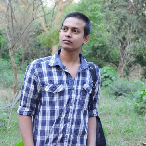 Tanvir Talukder Rakib