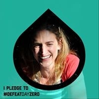 Kim Edwards Benvenuto