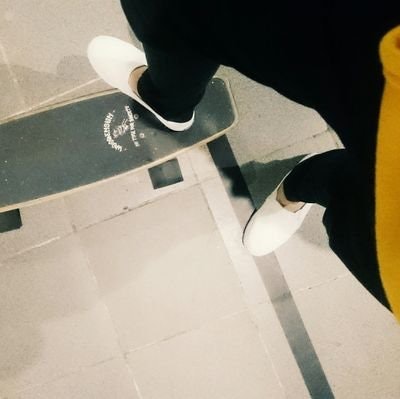 lol that's not even my cruiser I'm a tot