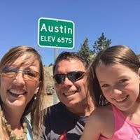 Steffanie Halstead Biedler