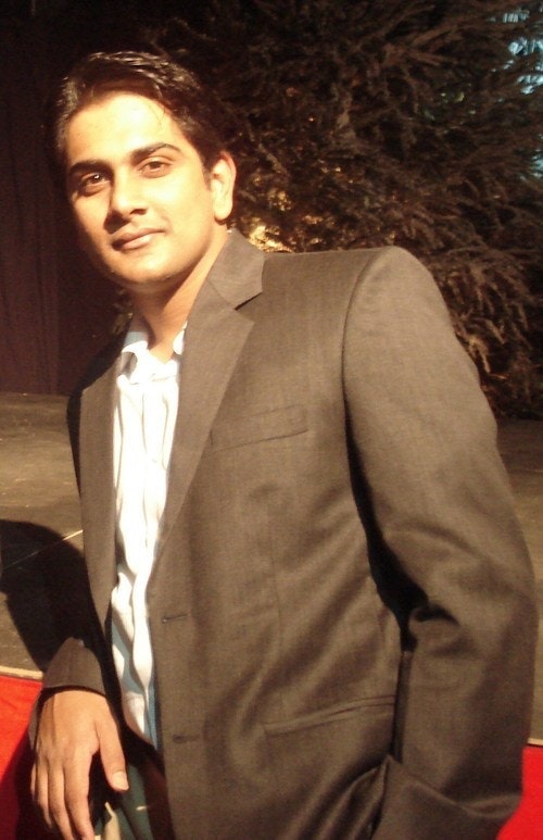 shankar narayanan