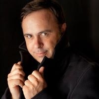 Pedro Rafael P. Almeida