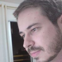 Victor Arno Uhlmann Filho