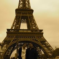 Rengarajan Srinivasan