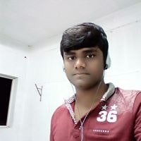 Mohit Singhal