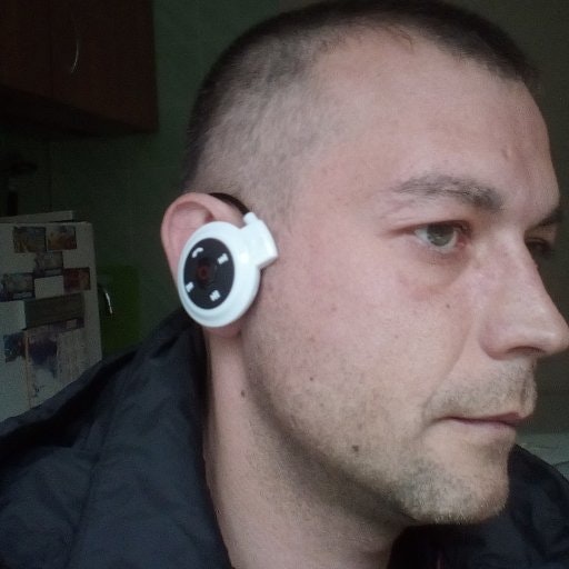 Степан Разин (romanich0978)