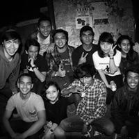 Adli Fariz Bonaputra