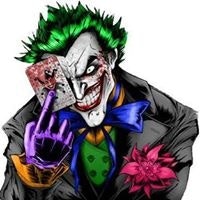 Sergio Fernando Maita Chamba