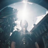 Quentin Marcassin Sanglier