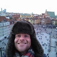 Vincent Lingle-Munos