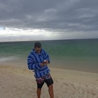 Seif Alaa Eldeen Yousef