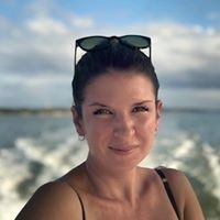 Sarah Schladen Smart