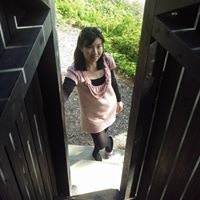 Wendy Hsiao-wen Chen