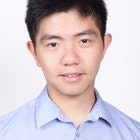 Lukas Zheng