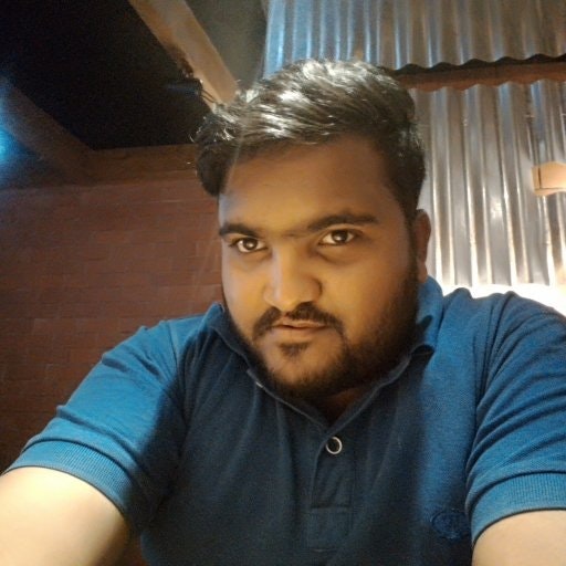 Ashraful Islam Nixon