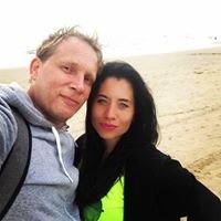 Vanessa Hovius Wessels