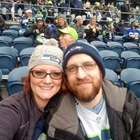 Jennifer Durkin-Bromley