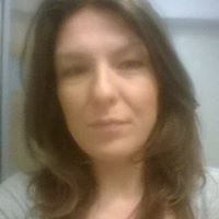 Kamila Marianna Czekalska