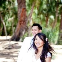 Arielle Phuong Nguyen