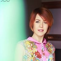 Юлия Косова