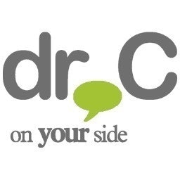 DoctorC