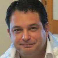 Juan Carlos Arrivillaga