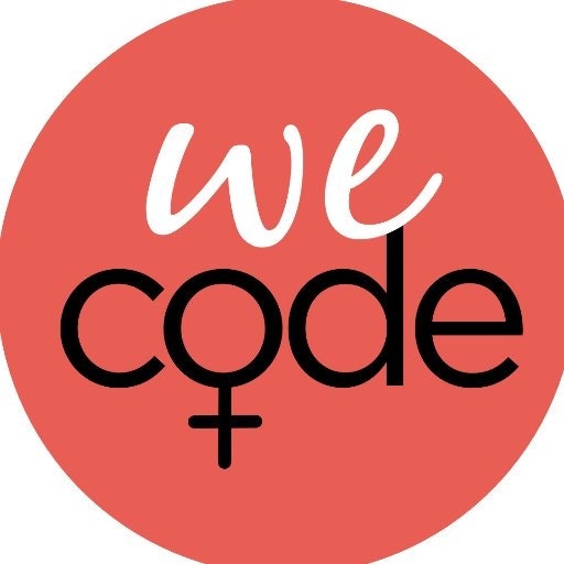 Women Engineers Code (WECode)