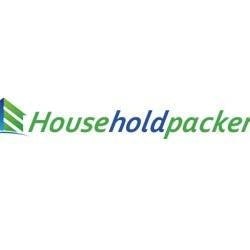 Householdpackers