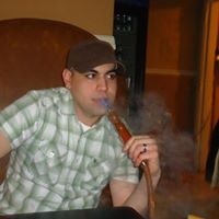 Alexis Rodriguez Acevedo