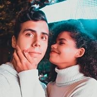 Esteban Eduardo Díaz Saavedra