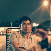 Nguyễn Trung Hiếu