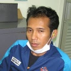 Endra Prakasa
