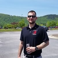 William Maxton Midgett