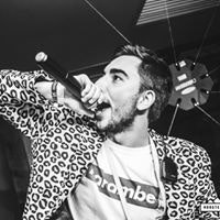 Dario De Braeckeleer