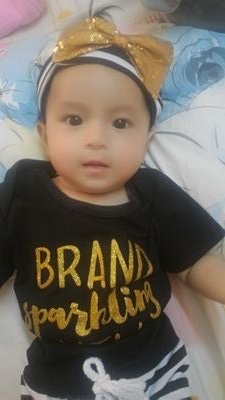 Phạm Điều Bảo Duy