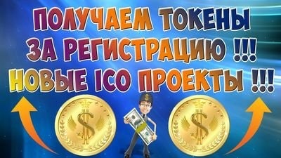 Алексей Волков