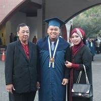 Christian Hermawan Marthadisastra