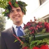 Alessandro Di Gianfilippo