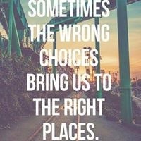 Ṩiđdĥaŕtĥ Ĵaĩn