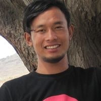 Sidharta Padma Marta