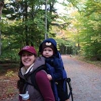 Stephanie Safos Bryant