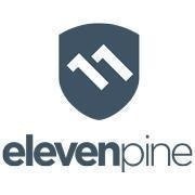 Elevenpine