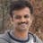 Mahesh Kumar