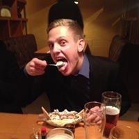 Sigurður Kári Árnason