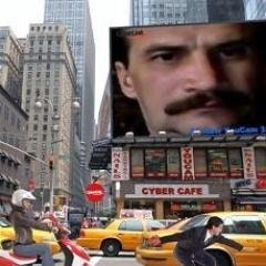 Андрей Ройко