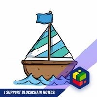 กำกำกำ ขำขำขำ