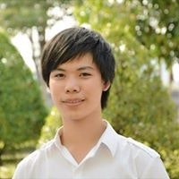 Khánh Nguyễn Trần