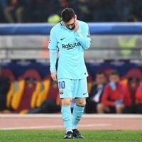 Muhammad Wasi Ur Rehman